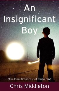 Produktbild: Insignificant Boy