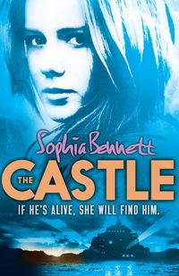 Produktbild: Castle Reverted