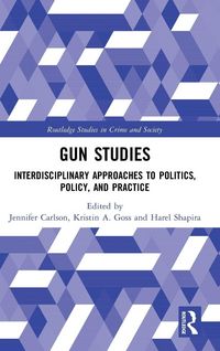 Produktbild: Gun Studies