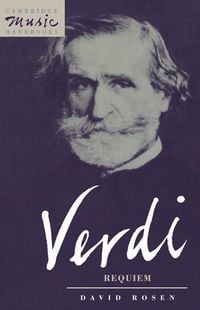Produktbild: Verdi