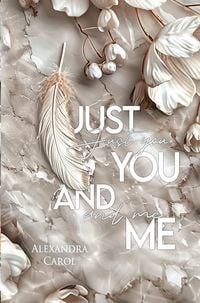 Produktbild: Just you and me