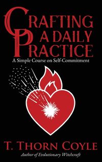 Produktbild: Crafting a Daily Practice
