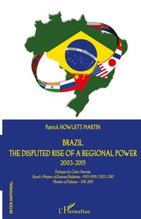 Produktbild: Brazil