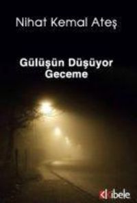 Produktbild: G&uuml;l&uuml;s&uuml;n D&uuml;s&uuml;yor Geceme