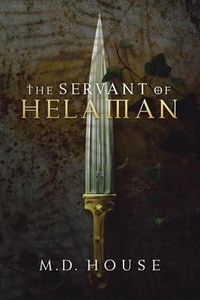 Produktbild: The Servant of Helaman