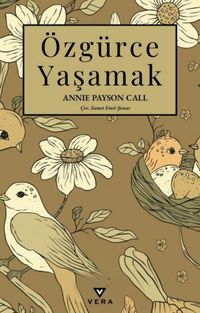Produktbild: &Ouml;zg&uuml;rce Yasamak