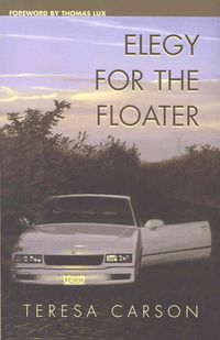 Produktbild: Elegy for the Floater