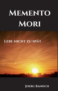 Produktbild: Memento Mori