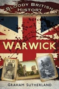Produktbild: Warwick