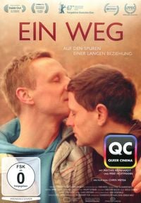 Produktbild: Ein Weg