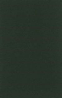 Produktbild: Krapp, G: The Junius Manuscript