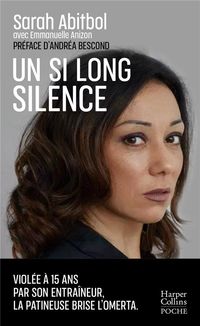Produktbild: Un si long silence