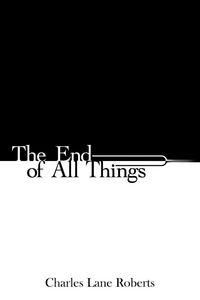 Produktbild: The End of All Things