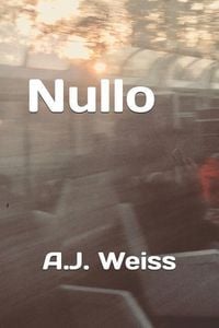 Produktbild: Nullo