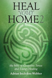 Produktbild: Heal Your Home 2
