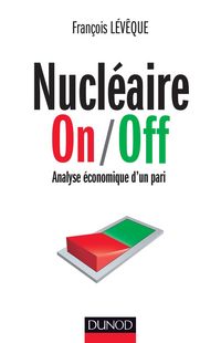 Produktbild: Nucl&eacute;aire On/Off