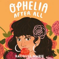 Produktbild: Ophelia After All