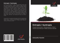 Produktbild: Entropia i Syntropia