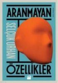 Produktbild: Aranmayan &Ouml;zellikler