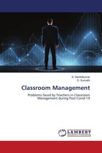 Produktbild: Classroom Management