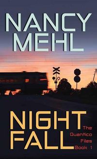 Produktbild: Night Fall -Lp