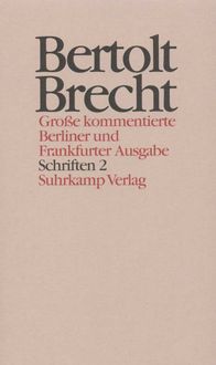 Produktbild: Werke. Gro&szlig;e kommentierte Berliner und Frankfurter Ausgabe. 30 B&auml;nde (in 32 Teilb&auml;nden) und ein Registerband