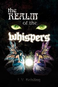 Produktbild: Keisling, L: Realm of the Whispers