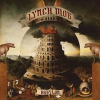 Produktbild: Babylon