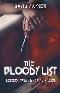 Produktbild: The Bloody List