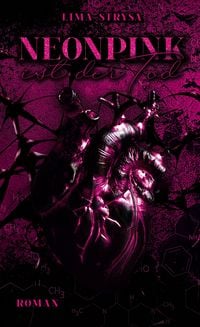 Produktbild: Neonpink