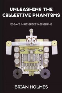 Produktbild: Unleashing The Collective Phan