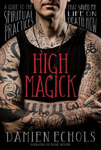 Produktbild: High Magick