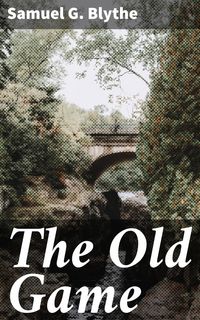 Produktbild: The Old Game