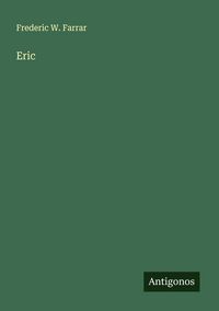 Produktbild: Eric