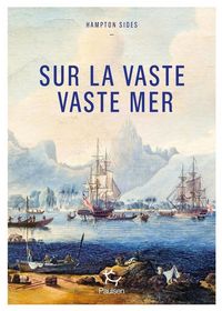 Produktbild: Sur la vaste vaste mer