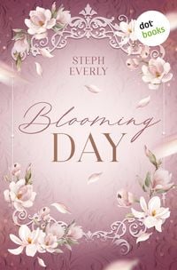 Produktbild: Blooming Day