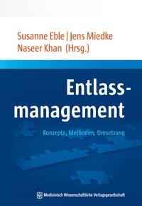 Produktbild: Entlassmanagement