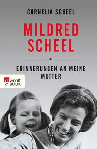 Produktbild: Mildred Scheel