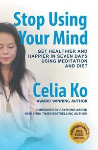 Produktbild: Stop Using Your Mind