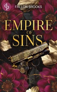 Produktbild: Empire of Sins