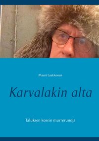 Produktbild: Karvalakin alta