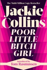 Produktbild: Poor Little Bitch Girl