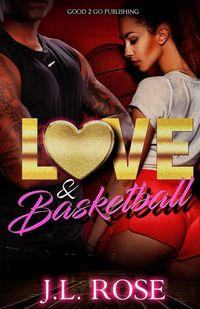 Produktbild: Love and Basketball