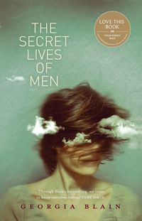 Produktbild: Secret Lives of Men