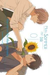 Produktbild: Mein Sommer mit dir 0 Special Edition