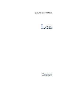 Produktbild: Lou