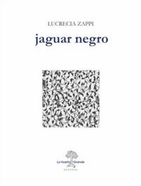 Produktbild: Jaguar negro