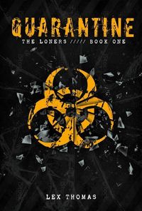 Produktbild: The Loners