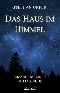 Produktbild: Das Haus im Himmel