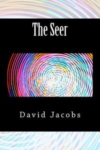 Produktbild: Jacobs, D: Seer